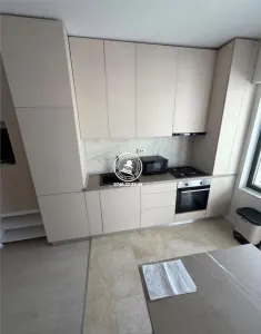 Apartament 2 camere Iași - poza 3