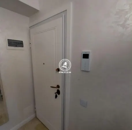 Apartament 2 camere Iași - poza 4
