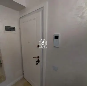 Apartament 2 camere Iași - poza 4