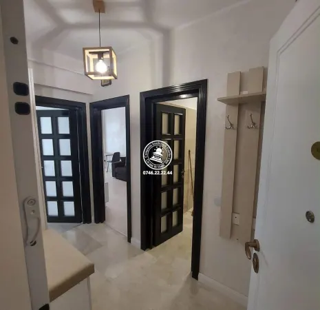 Apartament 2 camere Iași - poza 7