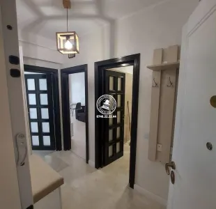 Apartament 2 camere Iași - poza 7