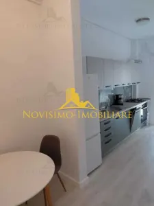 Apartament 1 camera Ploiești - poza 2