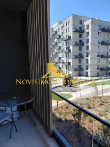 Apartament 1 camera Ploiești - poza 3