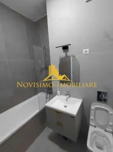 Apartament 1 camera Ploiești - poza 4