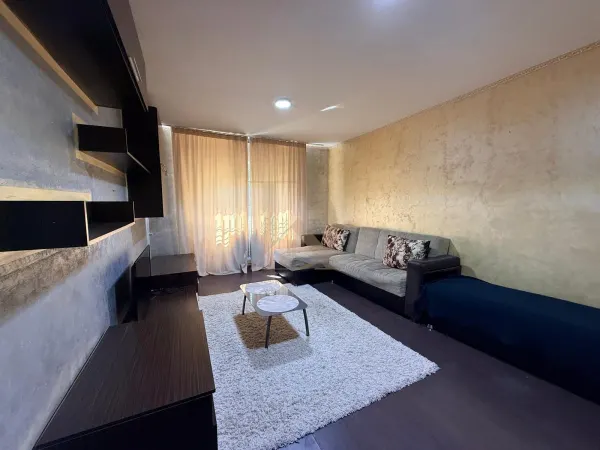 Apartament 2 camere Iași - poza 2