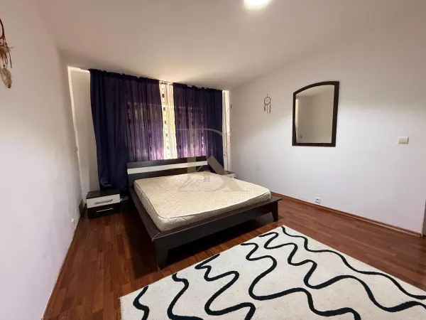 Apartament 2 camere Iași - poza 3