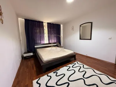 Apartament 2 camere Iași - poza 3
