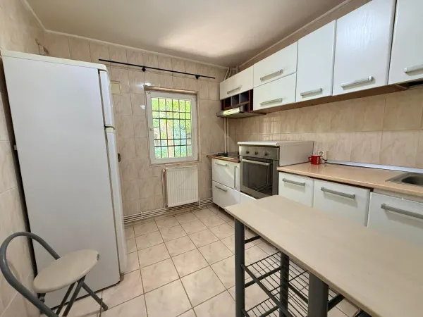 Apartament 2 camere Iași - poza 4