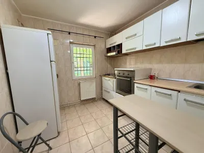 Apartament 2 camere Iași - poza 4