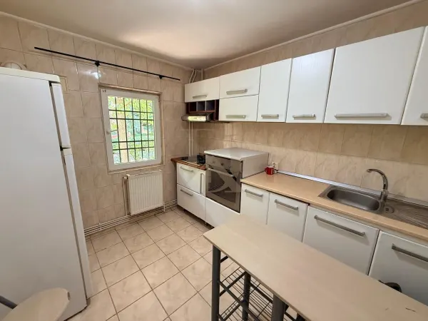 Apartament 2 camere Iași - poza 5