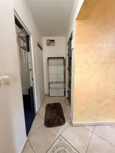 Apartament 2 camere Iași - poza 6