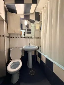 Apartament 2 camere Iași - poza 7