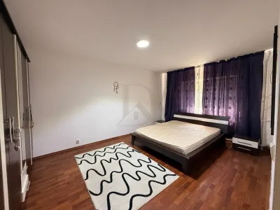 Apartament 2 camere Iași - poza 8