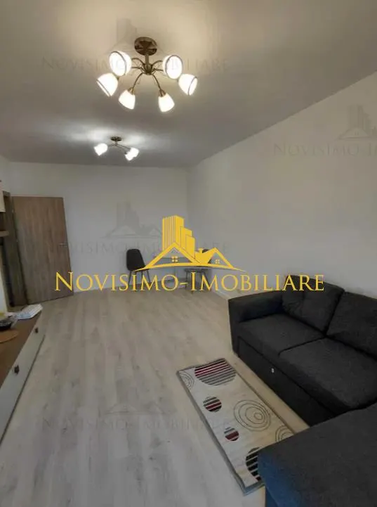 Apartament 2 camere Ploiești - poza 1