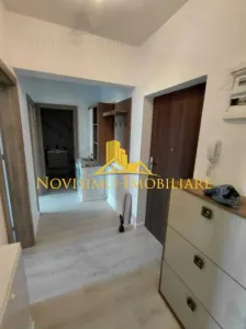 Apartament 2 camere Ploiești - poza 2