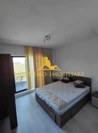 Apartament 2 camere Ploiești - poza 3
