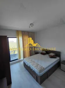 Apartament 2 camere Ploiești - poza 3