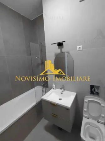Apartament 2 camere Ploiești - poza 4