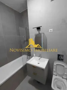 Apartament 2 camere Ploiești - poza 4