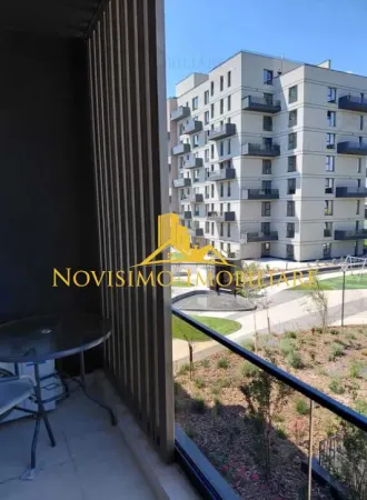 Apartament 2 camere Ploiești - poza 5