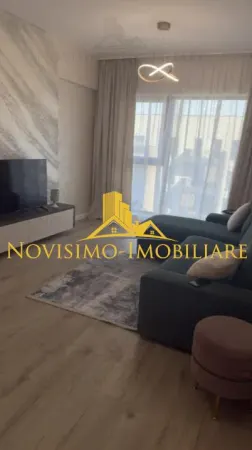Apartament 2 camere Ploiești - poza 2