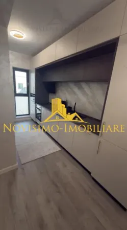 Apartament 2 camere Ploiești - poza 3