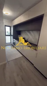 Apartament 2 camere Ploiești - poza 3