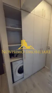 Apartament 2 camere Ploiești - poza 4
