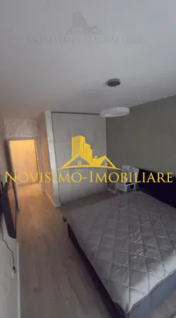 Apartament 2 camere Ploiești - poza 5