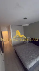 Apartament 2 camere Ploiești - poza 5