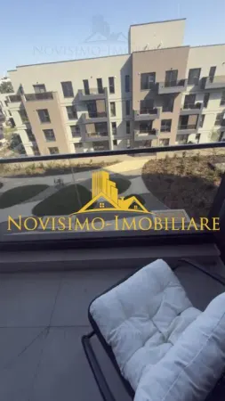 Apartament 2 camere Ploiești - poza 6