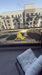 Apartament 2 camere Ploiești - poza 6