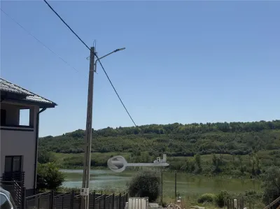 Apartament 4 camere Iași - poza 2