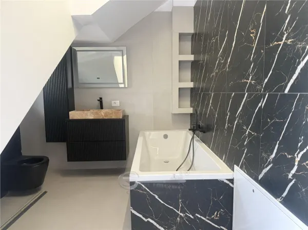 Apartament 4 camere Iași - poza 11