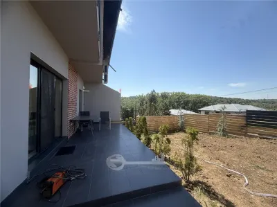Apartament 4 camere Iași - poza 13