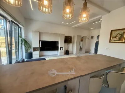 Apartament 4 camere Iași - poza 14