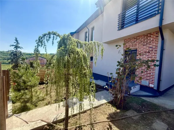 Apartament 4 camere Iași - poza 16
