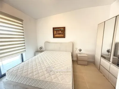 Apartament 4 camere Iași - poza 17
