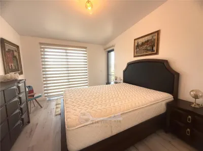 Apartament 4 camere Iași - poza 19