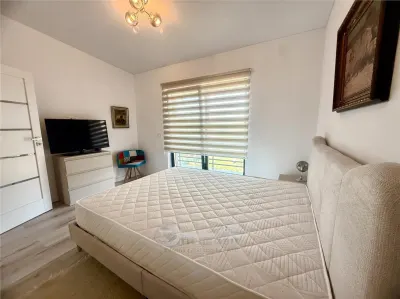 Apartament 4 camere Iași - poza 20