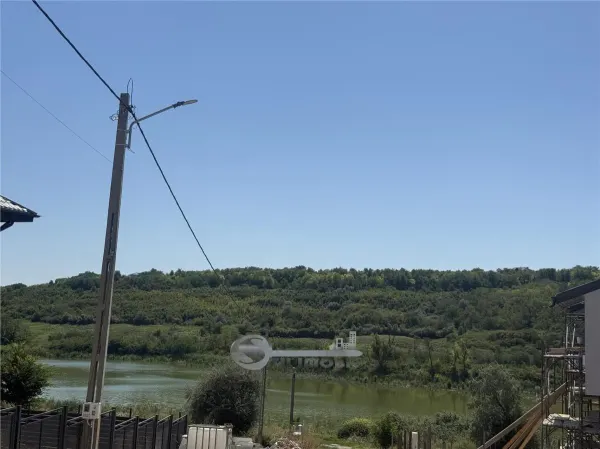 Apartament 4 camere Iași - poza 3