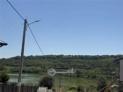Apartament 4 camere Iași - poza 3