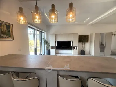 Apartament 4 camere Iași - poza 21