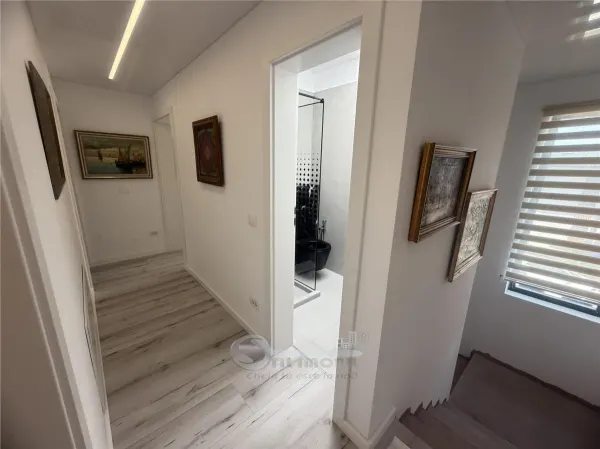 Apartament 4 camere Iași - poza 22
