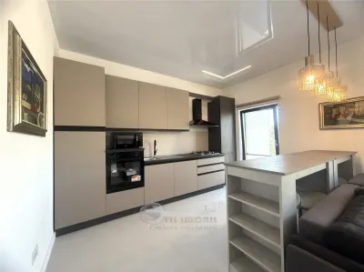 Apartament 4 camere Iași - poza 24
