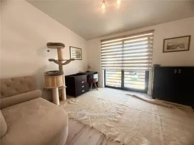 Apartament 4 camere Iași - poza 25