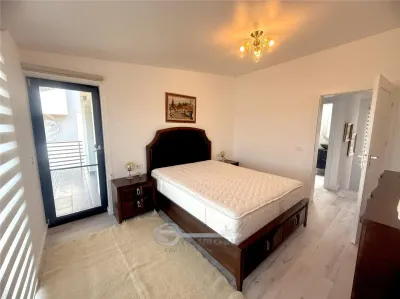 Apartament 4 camere Iași - poza 26