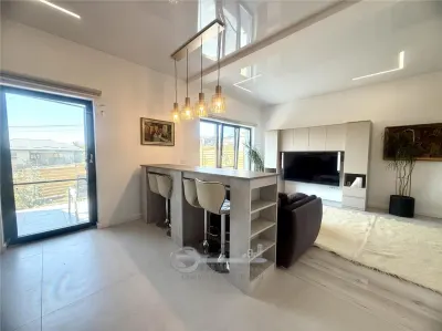 Apartament 4 camere Iași - poza 28