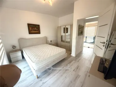 Apartament 4 camere Iași - poza 29