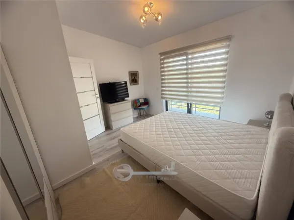 Apartament 4 camere Iași - poza 30